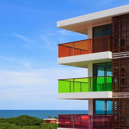 Rocco Hua Hin Beach Seaview Kültér fotó